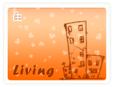 住宿資訊