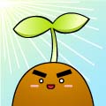 頭像