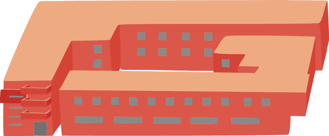 5b684baf528881bf9bf1a828