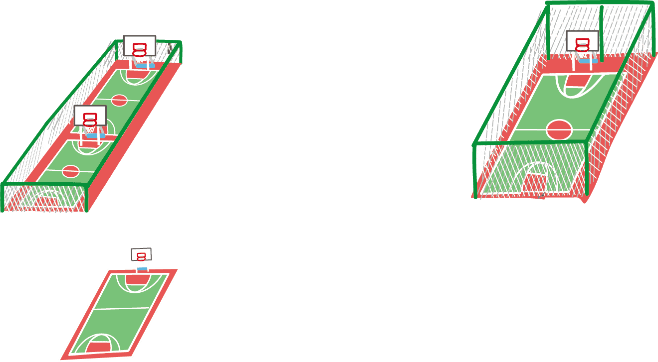 5b604593cb1040394b7aaad5