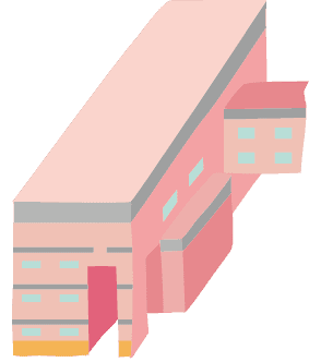 5b684c03528881bf9bf1aa90
