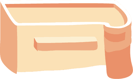 5b609ef808cf630c0e50e67c
