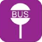 5b62bcae5061e97ffbe59a0f
