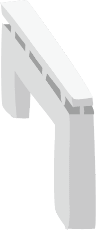 5b62c26585074060c779fe6e