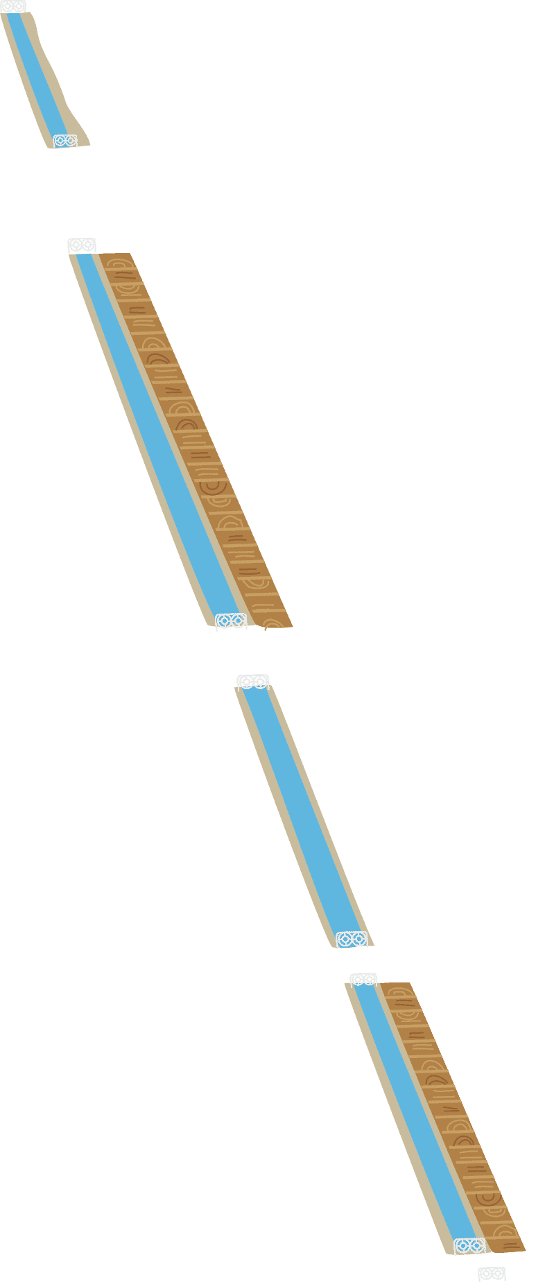 5b62c3bd37fc3260c29860bd