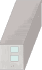 5b62c5d0d6606b6120314c35