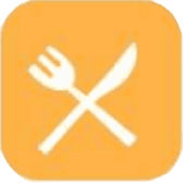 5b657b2f2fcb5d55fe43c201