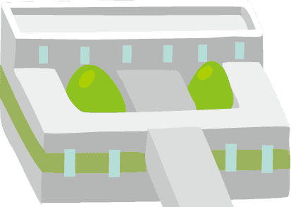 5b684c5c528881bf9bf1acac