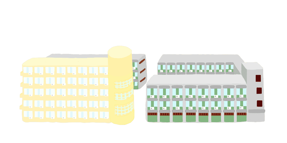 5b6035337f5ada38d9171f8c