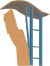 5b665558486b7a339d105790