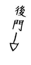 5b66e019856b112bfcdd74e2