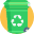 5b67fdeb9fcb711822c92d92