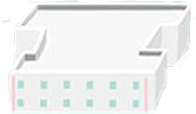 1561981206193