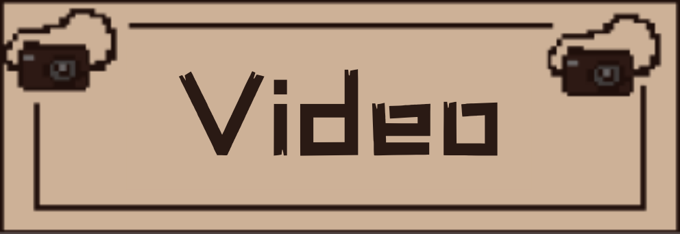 videoHeader